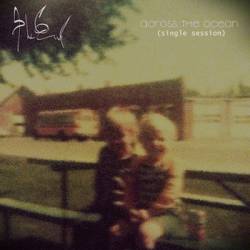 The End (IND) : Across the Ocean